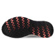 Converse Chuck 70 AT-CX